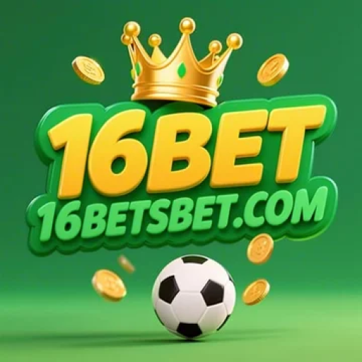 16bet